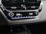 Toyota Corolla 2.0 Hybrid Business Sport Intro | Navigatie | Parkeersensoren |