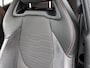 Toyota Corolla 2.0 Hybrid Business Sport Intro | Navigatie | Parkeersensoren |