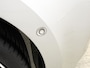 Toyota Corolla 2.0 Hybrid Business Sport Intro | Navigatie | Parkeersensoren |