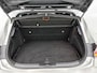 Toyota Corolla 2.0 Hybrid Business Sport Intro | Navigatie | Parkeersensoren |