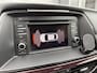 Mazda 6 2.5 GT-M | Schuifdak | Trekhaak | Leder |