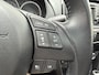 Mazda 6 2.5 GT-M | Schuifdak | Trekhaak | Leder |