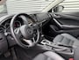 Mazda 6 2.5 GT-M | Schuifdak | Trekhaak | Leder |
