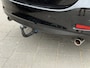 Mazda 6 2.5 GT-M | Schuifdak | Trekhaak | Leder |