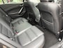 Mazda 6 2.5 GT-M | Schuifdak | Trekhaak | Leder |