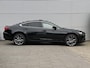Mazda 6 2.5 GT-M | Schuifdak | Trekhaak | Leder |