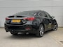 Mazda 6 2.5 GT-M | Schuifdak | Trekhaak | Leder |