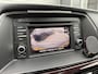 Mazda 6 2.5 GT-M | Schuifdak | Trekhaak | Leder |