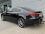 Mazda 6 2.5 GT-M | Schuifdak | Trekhaak | Leder |