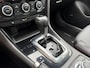 Mazda 6 2.5 GT-M | Schuifdak | Trekhaak | Leder |