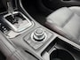Mazda 6 2.5 GT-M | Schuifdak | Trekhaak | Leder |