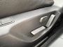 Mazda 6 2.5 GT-M | Schuifdak | Trekhaak | Leder |
