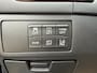 Mazda 6 2.5 GT-M | Schuifdak | Trekhaak | Leder |