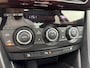 Mazda 6 2.5 GT-M | Schuifdak | Trekhaak | Leder |