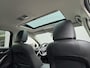 Mazda 6 2.5 GT-M | Schuifdak | Trekhaak | Leder |