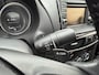 Mazda 6 2.5 GT-M | Schuifdak | Trekhaak | Leder |