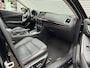 Mazda 6 2.5 GT-M | Schuifdak | Trekhaak | Leder |
