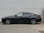 Mazda 6 2.5 GT-M | Schuifdak | Trekhaak | Leder |