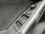 Mazda 6 2.5 GT-M | Schuifdak | Trekhaak | Leder |