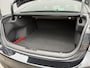 Mazda 6 2.5 GT-M | Schuifdak | Trekhaak | Leder |