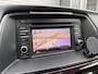 Mazda 6 2.5 GT-M | Schuifdak | Trekhaak | Leder |