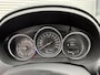 Mazda 6 2.5 GT-M | Schuifdak | Trekhaak | Leder |