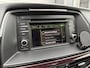 Mazda 6 2.5 GT-M | Schuifdak | Trekhaak | Leder |