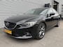 Mazda 6 2.5 GT-M | Schuifdak | Trekhaak | Leder |