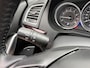 Mazda 6 2.5 GT-M | Schuifdak | Trekhaak | Leder |