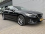 Mazda 6 2.5 GT-M | Schuifdak | Trekhaak | Leder |