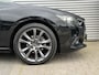 Mazda 6 2.5 GT-M | Schuifdak | Trekhaak | Leder |