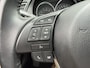 Mazda 6 2.5 GT-M | Schuifdak | Trekhaak | Leder |