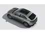 Porsche Macan 4S
