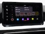 SEAT Ibiza 1.0 EcoTSI Style Business Connect | LED | Stoelverw. | Android/Carplay // Word Verwacht //