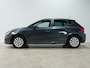 SEAT Ibiza 1.0 EcoTSI Style Business Connect | LED | Stoelverw. | Android/Carplay // Word Verwacht //