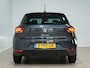 SEAT Ibiza 1.0 EcoTSI Style Business Connect | LED | Stoelverw. | Android/Carplay // Word Verwacht //