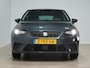 SEAT Ibiza 1.0 EcoTSI Style Business Connect | LED | Stoelverw. | Android/Carplay // Word Verwacht //