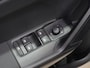 SEAT Ibiza 1.0 EcoTSI Style Business Connect | LED | Stoelverw. | Android/Carplay // Word Verwacht //