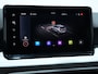 SEAT Ibiza 1.0 EcoTSI Style Business Connect | LED | Stoelverw. | Android/Carplay // Word Verwacht //