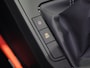 SEAT Ibiza 1.0 EcoTSI Style Business Connect | LED | Stoelverw. | Android/Carplay // Word Verwacht //