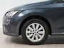 SEAT Ibiza 1.0 EcoTSI Style Business Connect | LED | Stoelverw. | Android/Carplay // Word Verwacht //