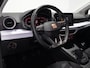 SEAT Ibiza 1.0 EcoTSI Style Business Connect | LED | Stoelverw. | Android/Carplay // Word Verwacht //
