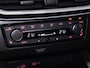 SEAT Ibiza 1.0 EcoTSI Style Business Connect | LED | Stoelverw. | Android/Carplay // Word Verwacht //