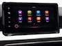 SEAT Ibiza 1.0 EcoTSI Style Business Connect | LED | Stoelverw. | Android/Carplay // Word Verwacht //