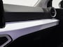 SEAT Ibiza 1.0 EcoTSI Style Business Connect | LED | Stoelverw. | Android/Carplay // Word Verwacht //