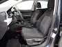 SEAT Ibiza 1.0 EcoTSI Style Business Connect | LED | Stoelverw. | Android/Carplay // Word Verwacht //