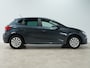 SEAT Ibiza 1.0 EcoTSI Style Business Connect | LED | Stoelverw. | Android/Carplay // Word Verwacht //