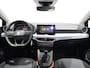 SEAT Ibiza 1.0 EcoTSI Style Business Connect | LED | Stoelverw. | Android/Carplay // Word Verwacht //