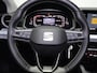 SEAT Ibiza 1.0 EcoTSI Style Business Connect | LED | Stoelverw. | Android/Carplay // Word Verwacht //
