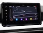 SEAT Ibiza 1.0 EcoTSI Style Business Connect | LED | Stoelverw. | Android/Carplay // Word Verwacht //